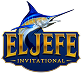 El Jefe Invitational Logo