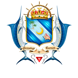 QFC-mm-Logo-white-Script